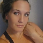 Giveittomeplz84