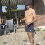 Sextoyz_69
