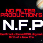 No Filter Productions