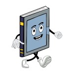 PocketBookGaming