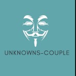 Unknows-couple