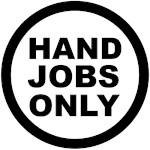 Handjobs-Only