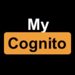 mycognito