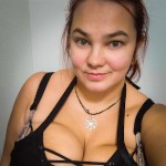 Mayana Nia