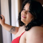 FatLatinaBaby