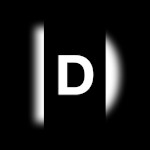 DonexRaven