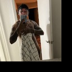 Gurthmonstaa
