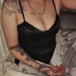 NellzX26