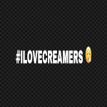 Iluvcreamers414