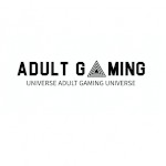 Adult Gaming Universe