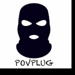 Povplug