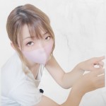 EmaPero0