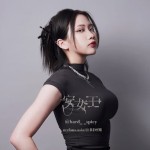 MistressAnn_CBT