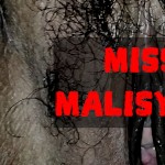 Miss Malisyosa
