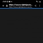 Giantessindia