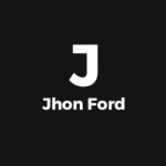 Jhon-Ford
