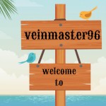 Veinmaster96