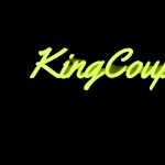 KingCoupleAA