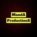 MandAProductions10
