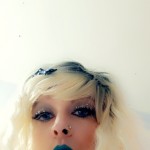 Kaycee Ann