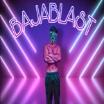 Bajablast178