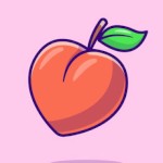 Caramella
