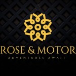 Rose and Motor