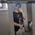 Jakemere