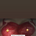 TheCoupleofthesex
