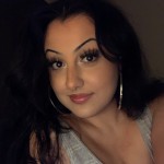 OttomanPrincess