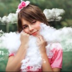 SamyKitty7