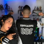 La Reina Del Squirt Anal Es Follada Sin Piedad Provocando Una ...