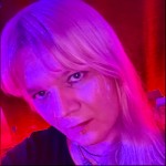 CarrieWitch