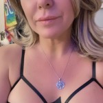 Sexyworkshop