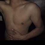 Ronxxx24