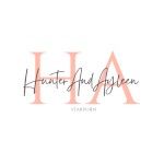HunterAndAyleen