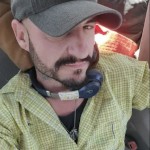 BiButStillAlpha69