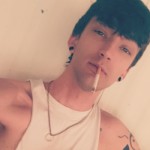 SadLonelyDaddy