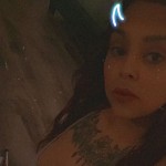 Sinfulpieforu
