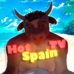 HotSpainTV