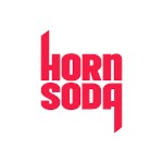 HornSoda