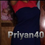 Priyan40