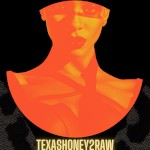TexasHoney2RAW