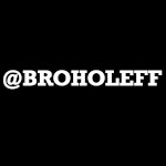 BroHoleFF
