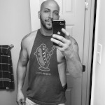 MrBHeavenly
