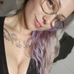 thespiritdancer