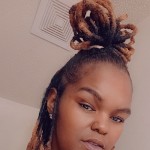 MiszDimples