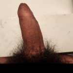 Brread9