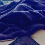 Xoredxo