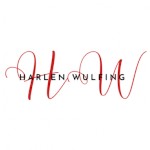Harlen Wulfing